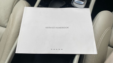 Volvo Xc40 1.5 T5 Recharge PHEV Inscription Pro 5dr Auto Estate